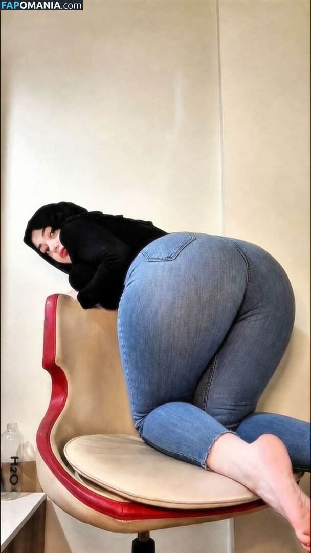 Zelal / birlikteolsakcokyakisirdikk / ldrzelall Nu OnlyFans  Foto vazada #6