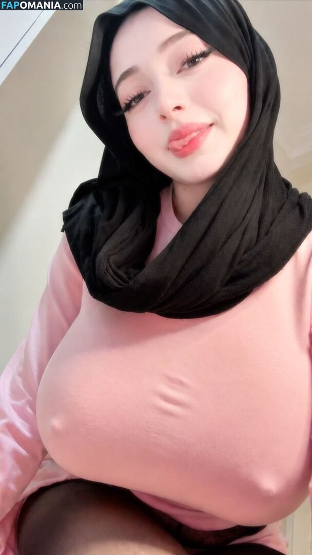 Zelal / birlikteolsakcokyakisirdikk / ldrzelall Nu OnlyFans  Foto vazada #10