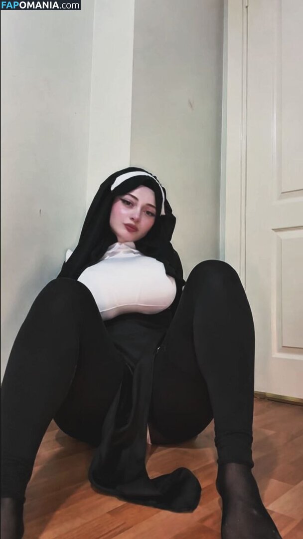 Zelal / birlikteolsakcokyakisirdikk / ldrzelall Nu OnlyFans  Foto vazada #11