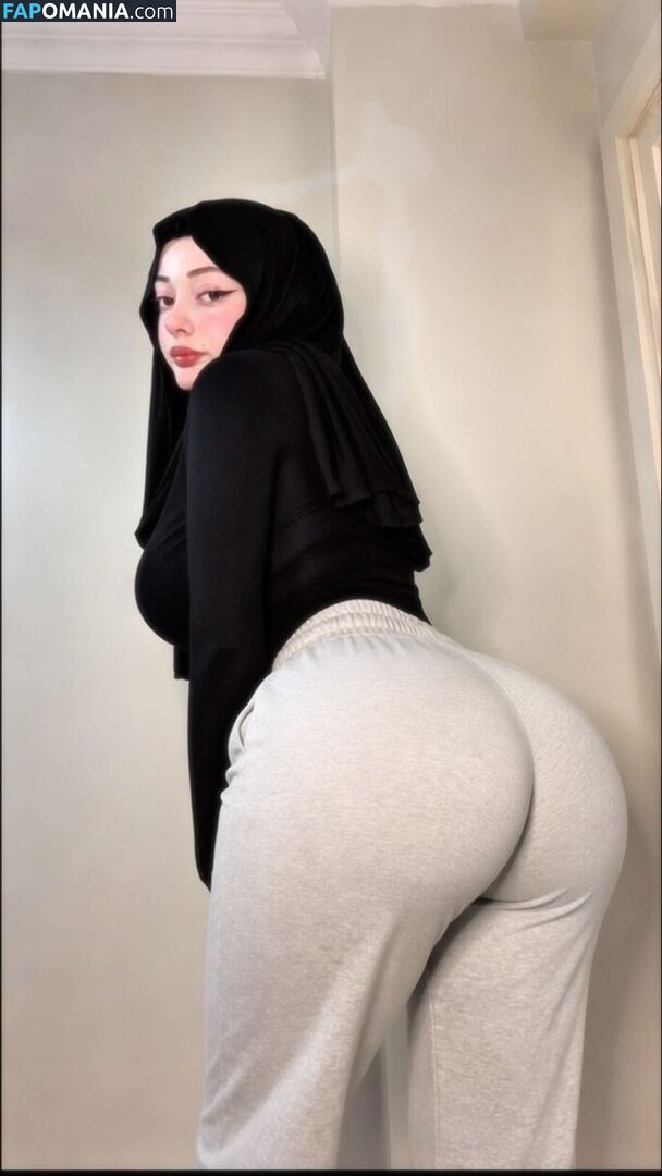 Zelal / birlikteolsakcokyakisirdikk / ldrzelall Nu OnlyFans  Foto vazada #17