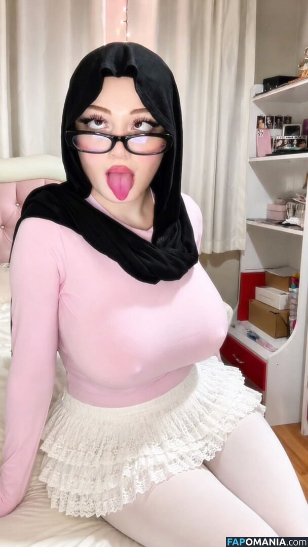 Zelal / birlikteolsakcokyakisirdikk / ldrzelall Nu OnlyFans  Foto vazada #19