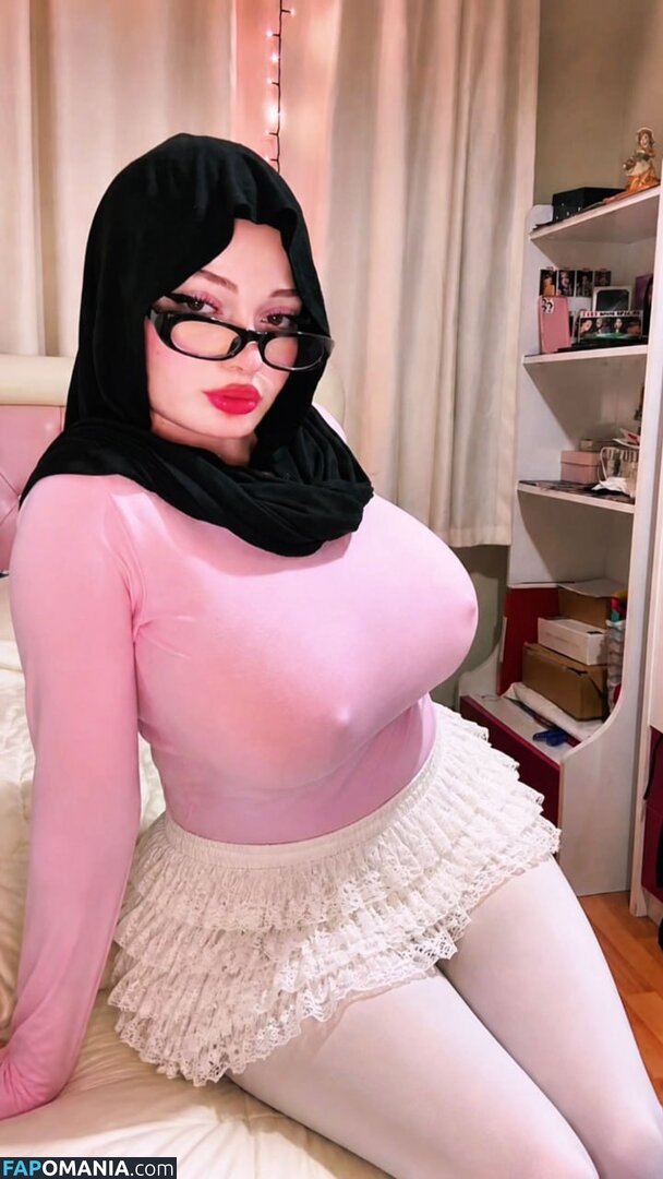 Zelal / birlikteolsakcokyakisirdikk / ldrzelall Nu OnlyFans  Foto vazada #20