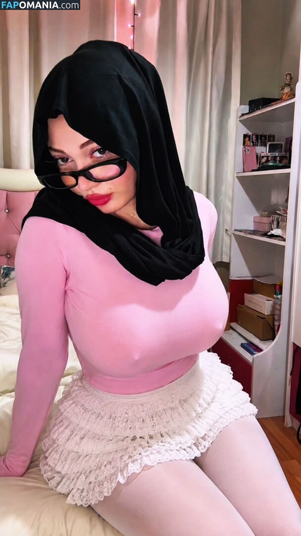 Zelal / birlikteolsakcokyakisirdikk / ldrzelall Nu OnlyFans  Foto vazada #21