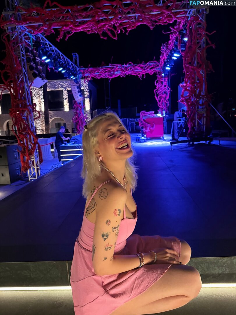 Zelderler Nu OnlyFans  Foto vazada #1