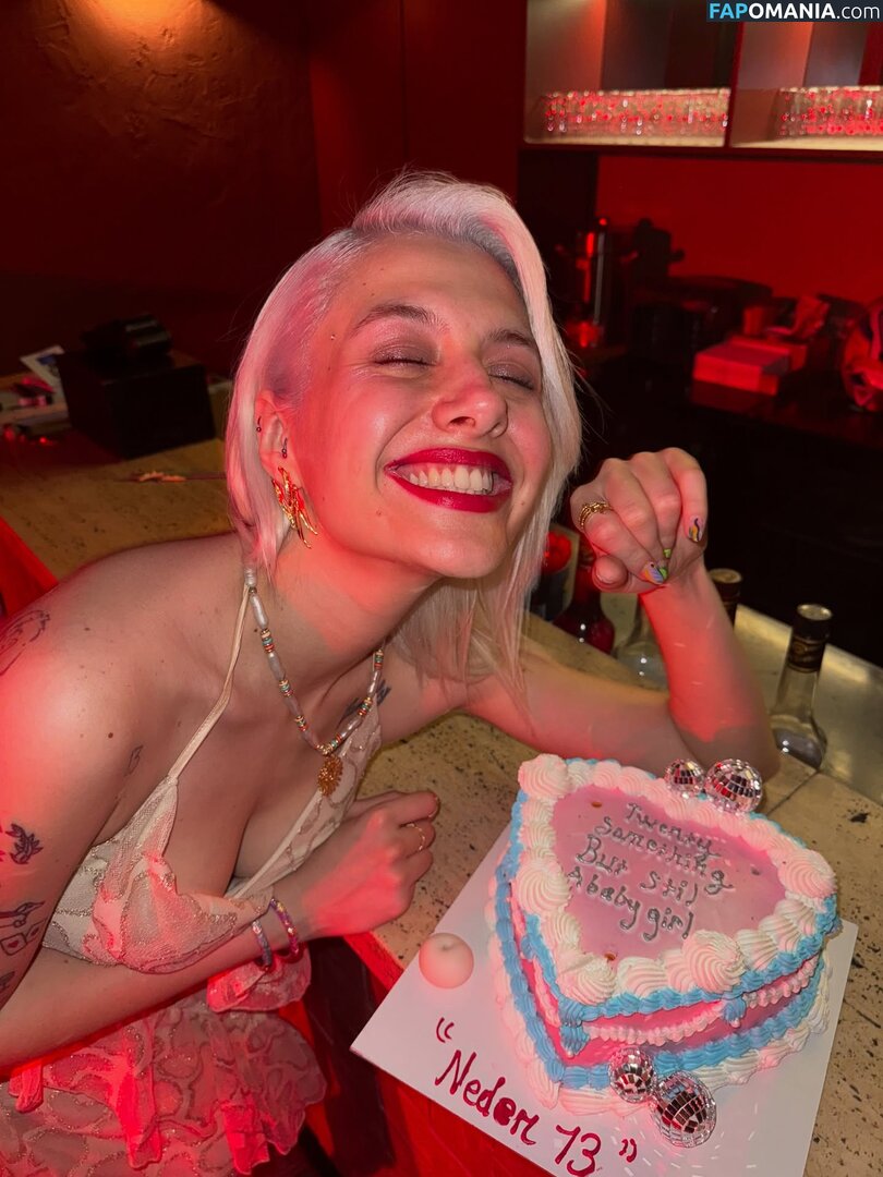 Zelderler Nu OnlyFans  Foto vazada #2