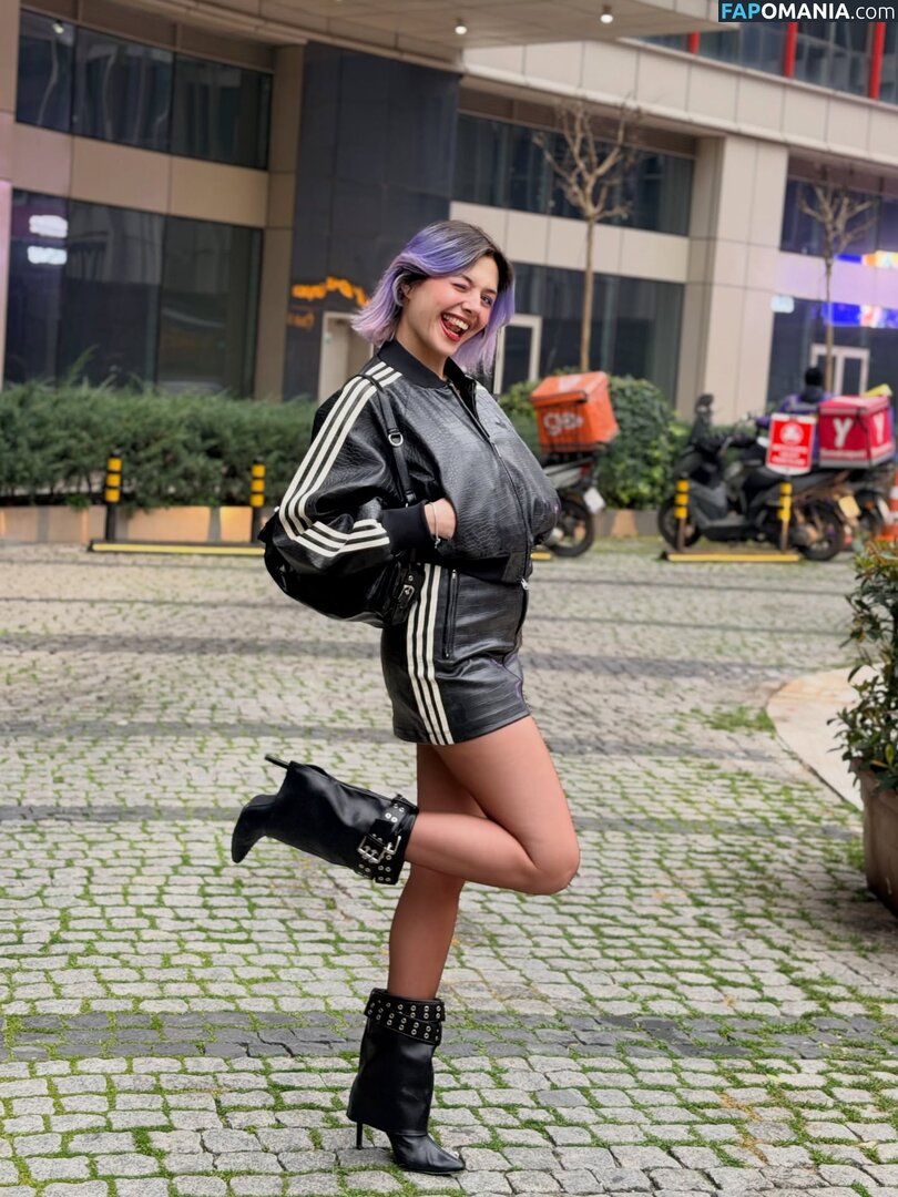 Zelderler Nu OnlyFans  Foto vazada #4