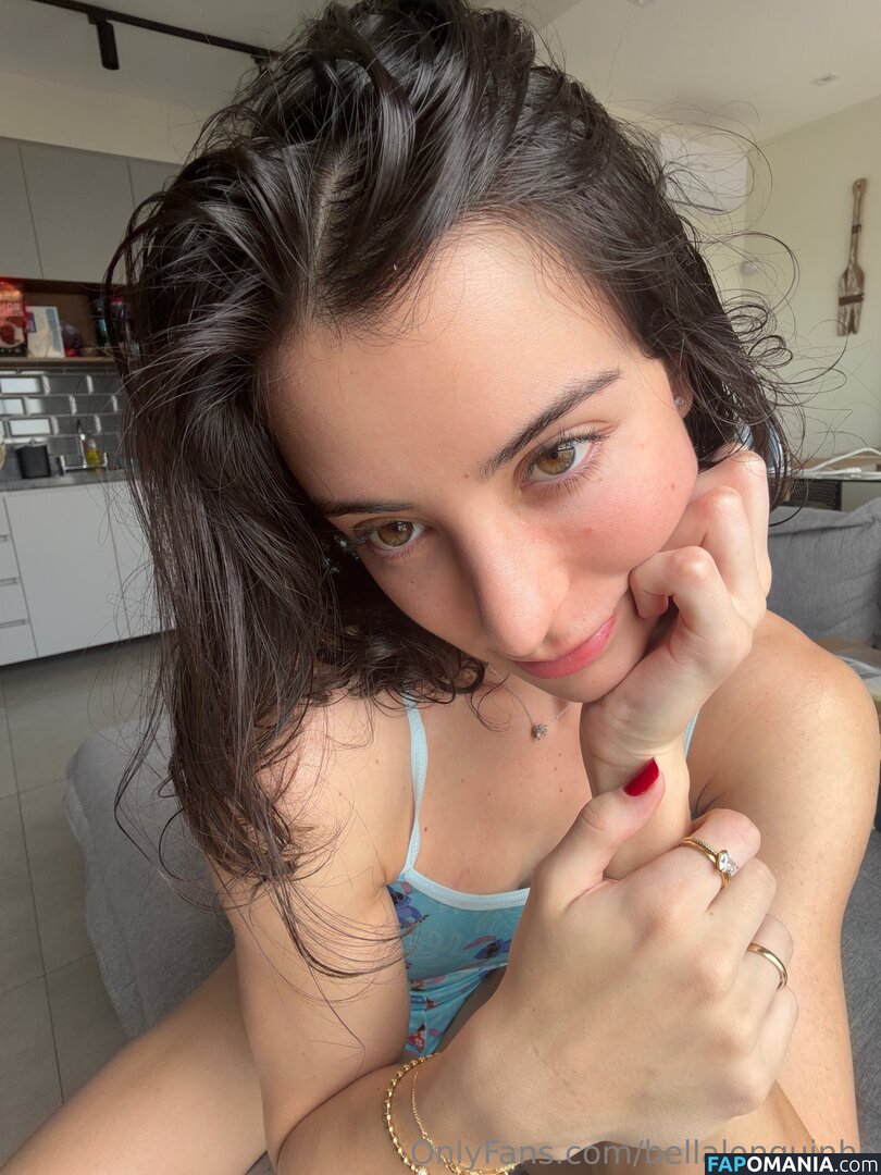 Zelonguinho Nu OnlyFans  Foto vazada #14