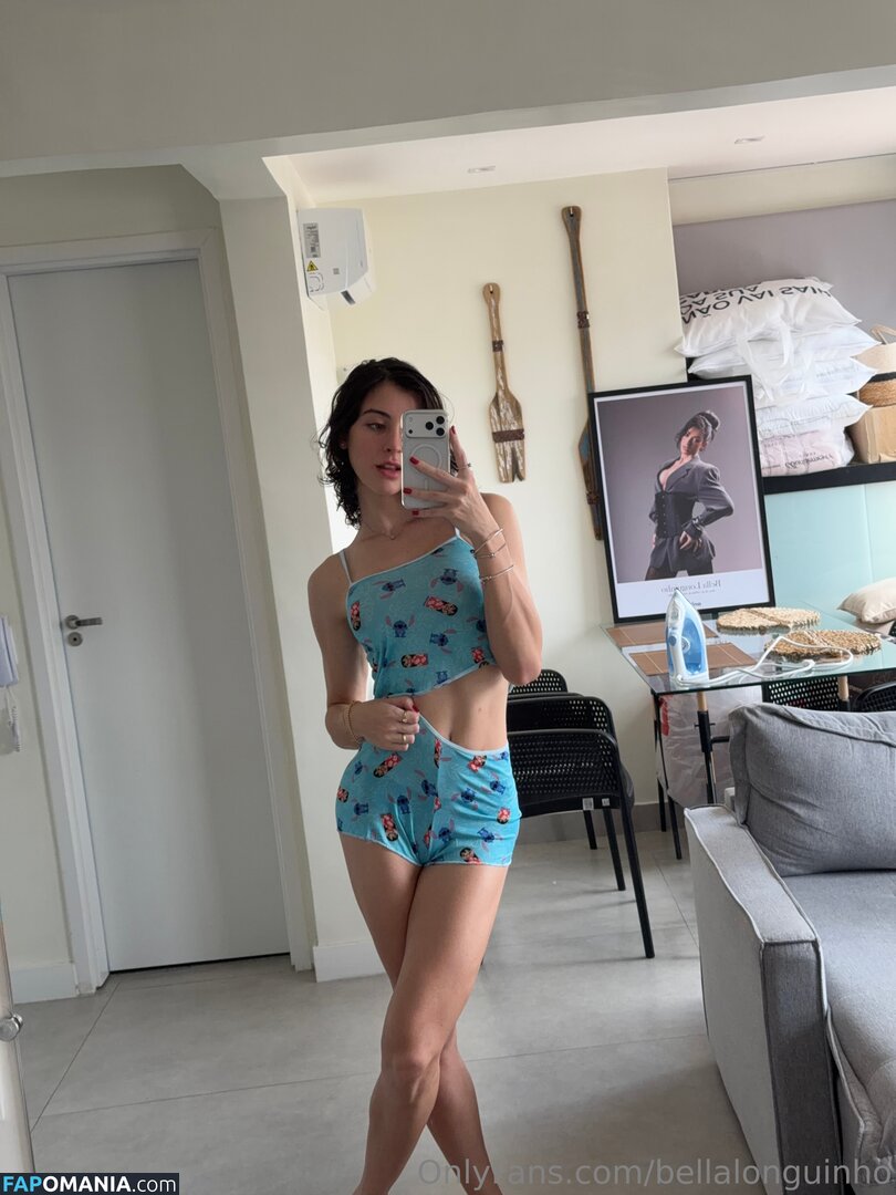 Zelonguinho Nu OnlyFans  Foto vazada #32