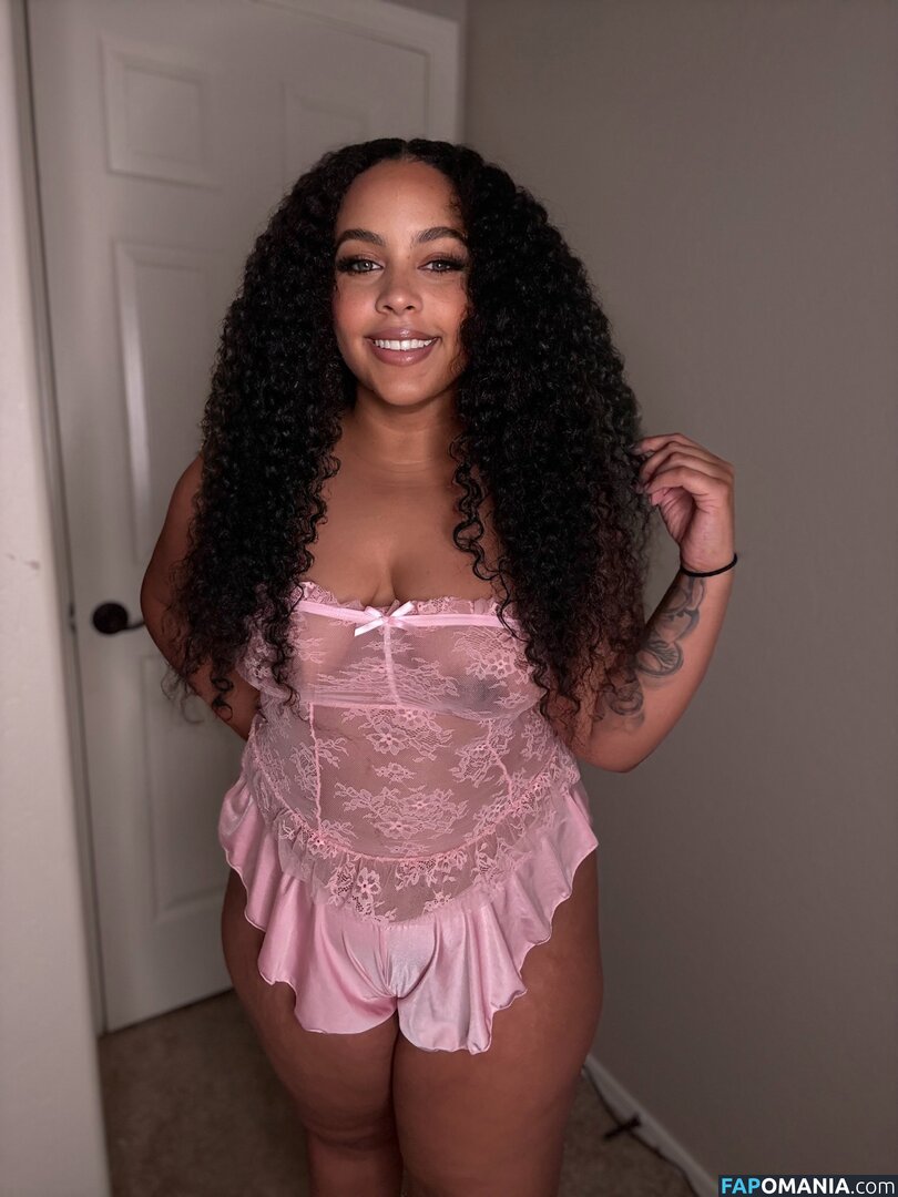 kirizieel / zelori Nu OnlyFans  Foto vazada #15