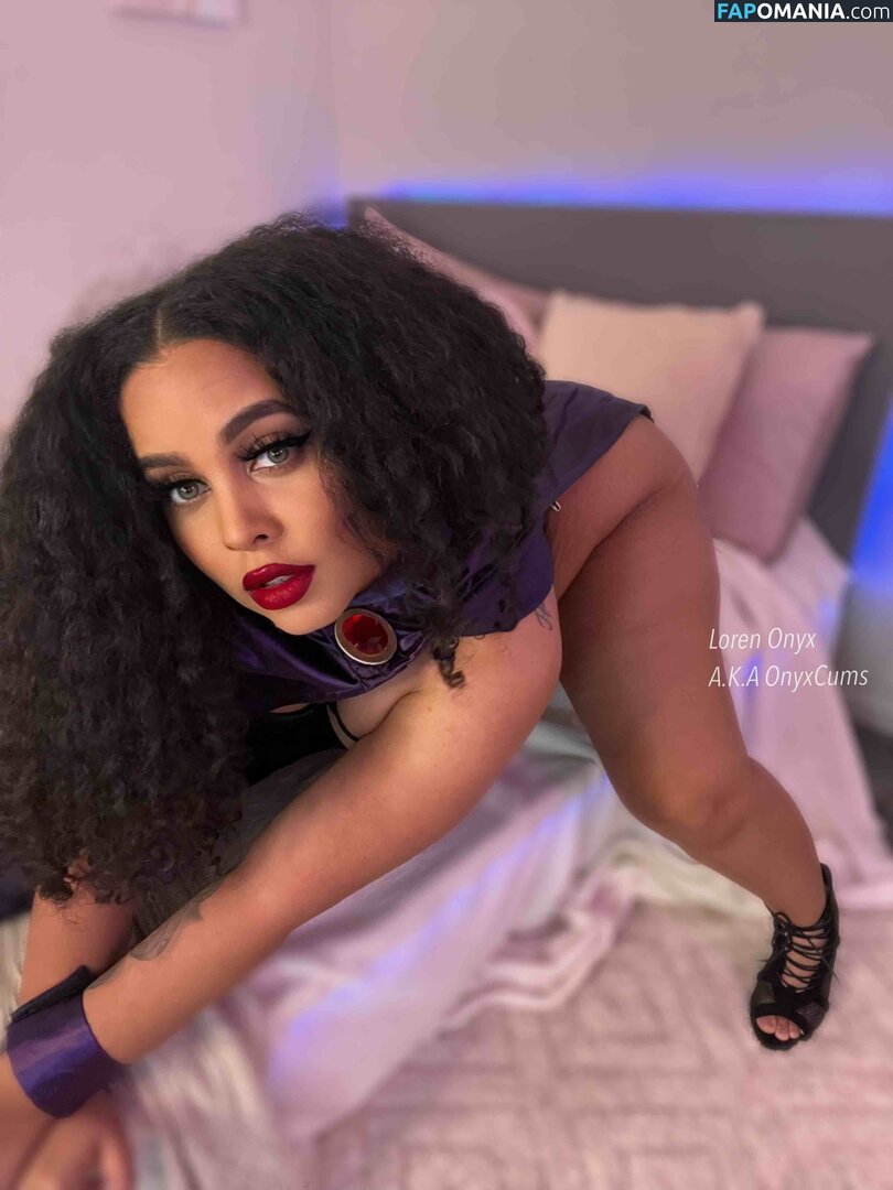 kirizieel / zelori Nu OnlyFans  Foto vazada #17