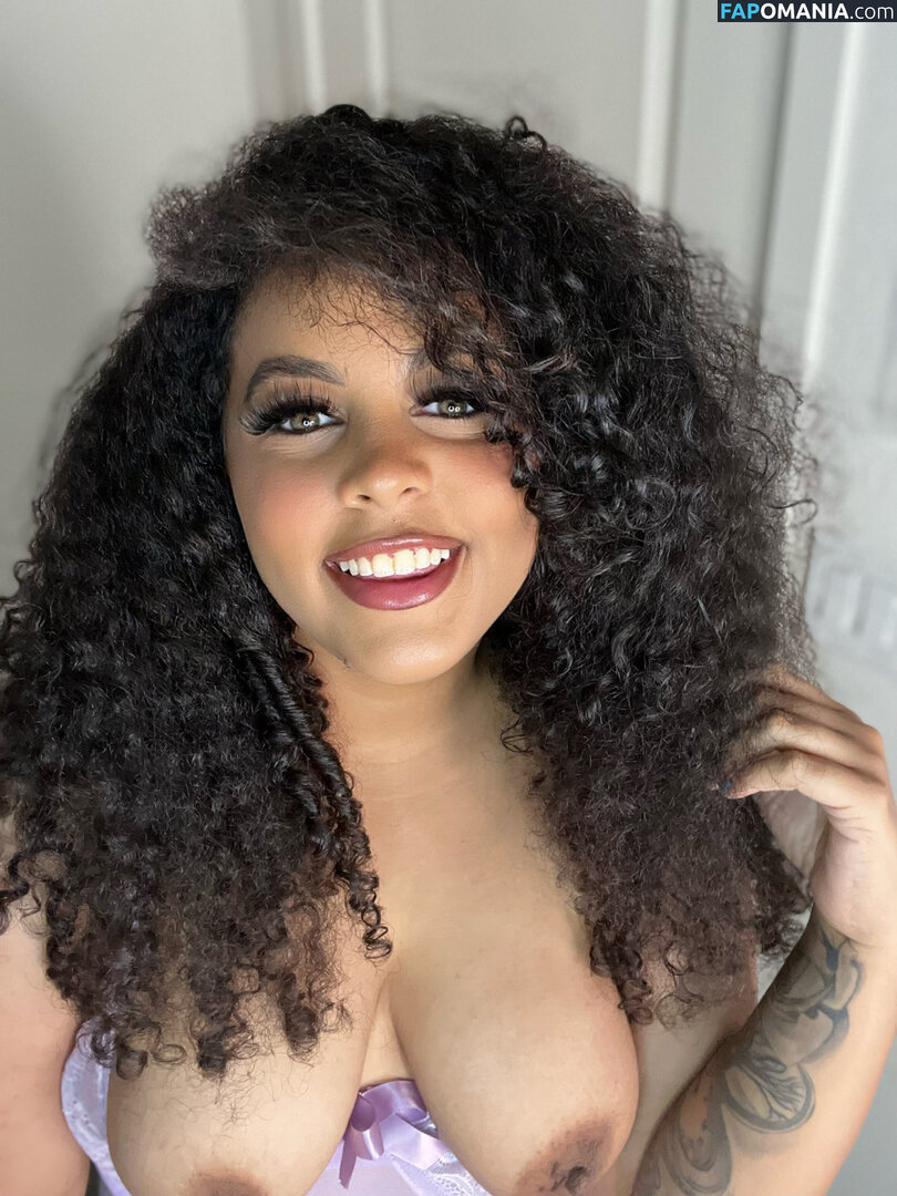 kirizieel / zelori Nu OnlyFans  Foto vazada #20