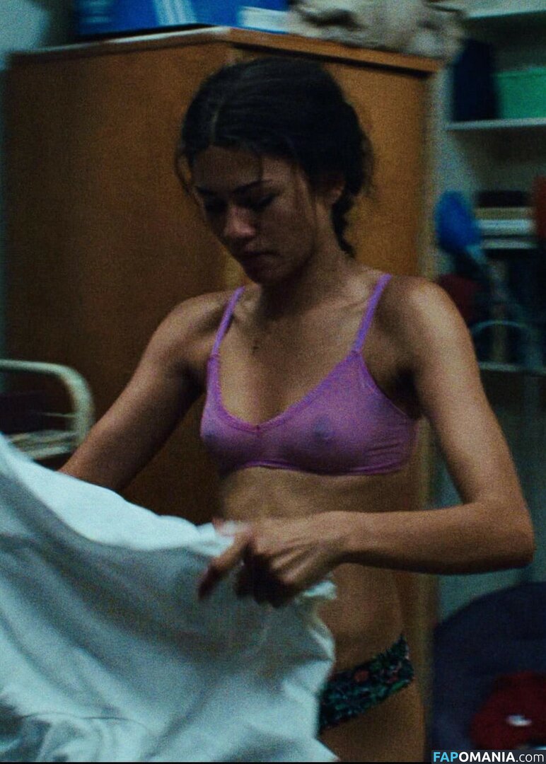 Zendaya / zayarose11 Nu OnlyFans  Foto vazada #624