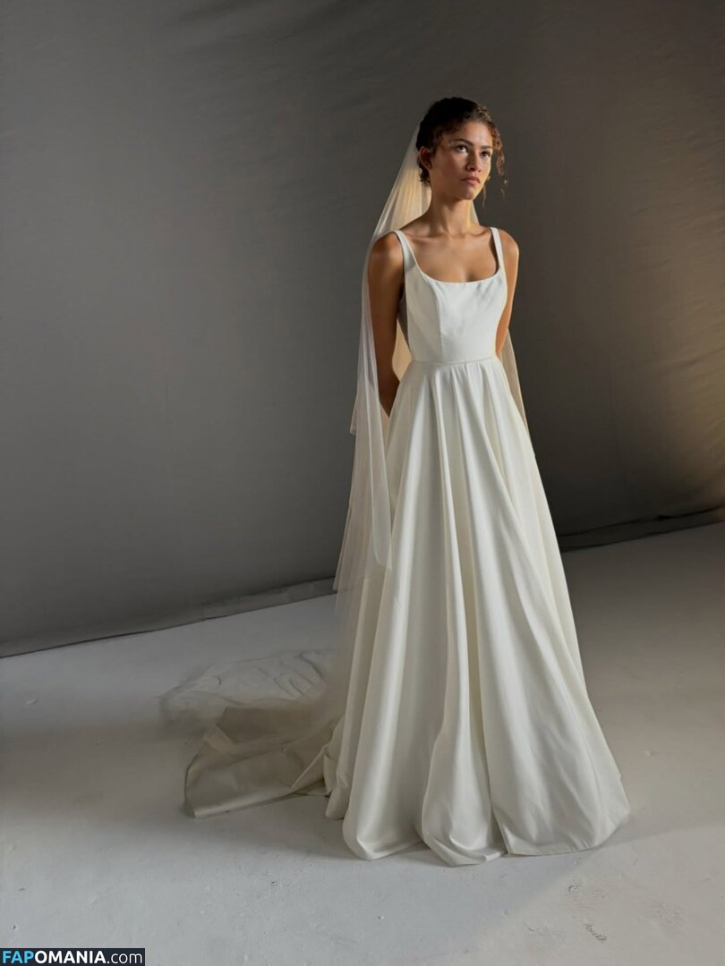 Zendaya / zayarose11 Nu OnlyFans  Foto vazada #1314