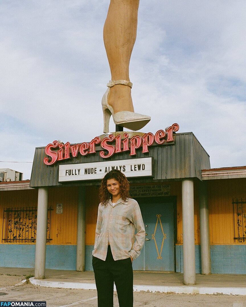 Zendaya / zayarose11 Nu OnlyFans  Foto vazada #1318