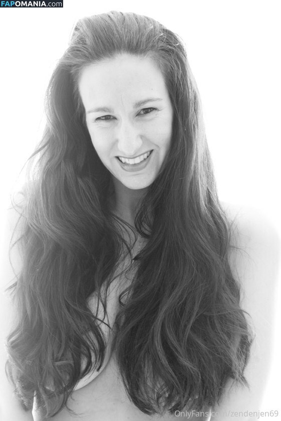 jenjen69 / zendenjen69 Nu OnlyFans  Foto vazada #27