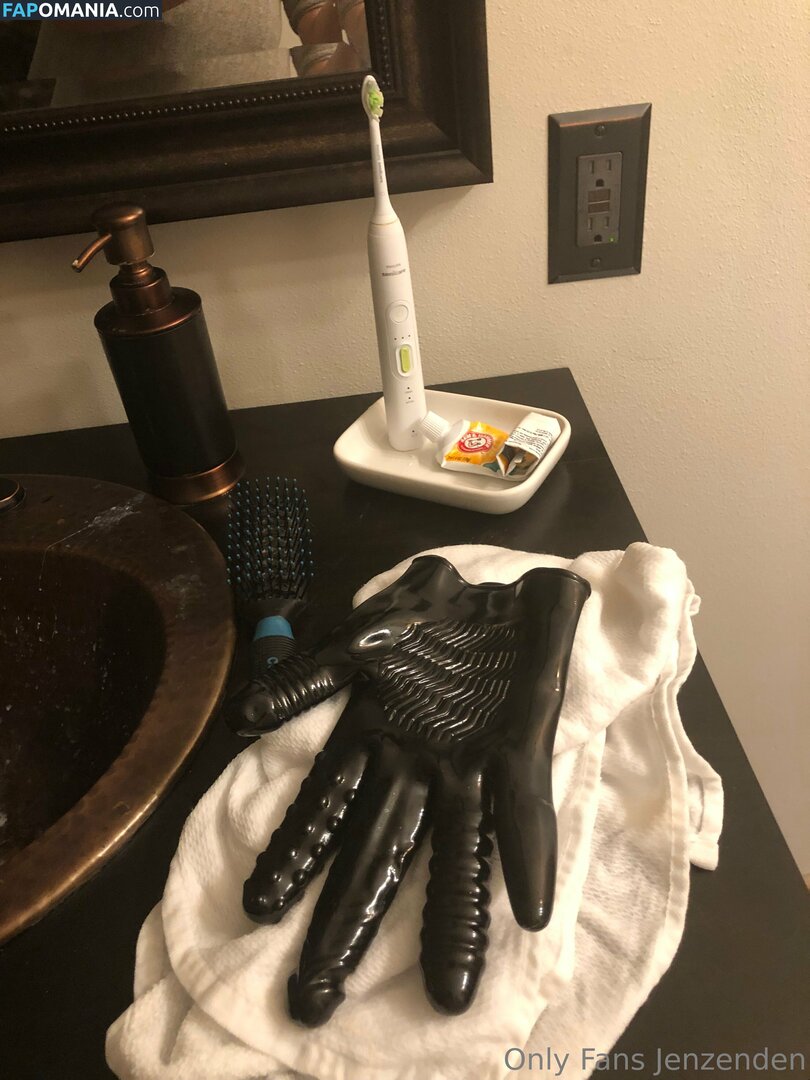 jenjen69 / zendenjen69 Nu OnlyFans  Foto vazada #85