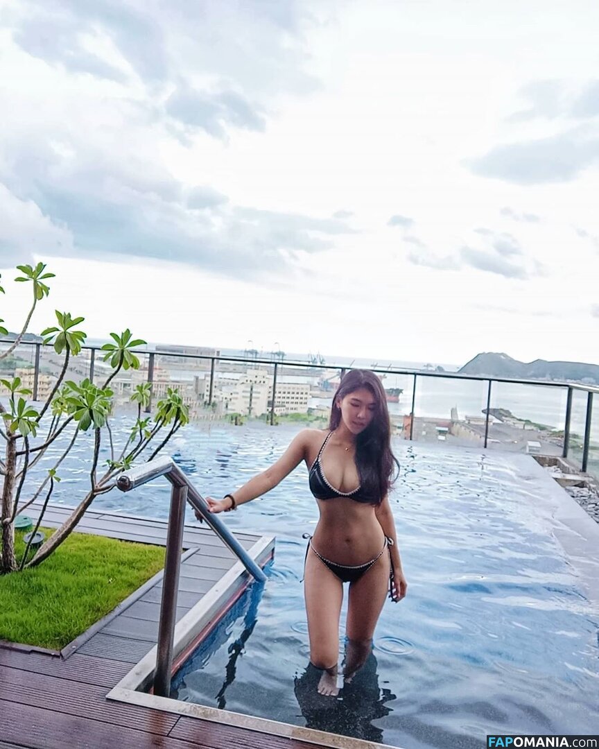 https: / zeng.zzzz Nu OnlyFans  Foto vazada #1