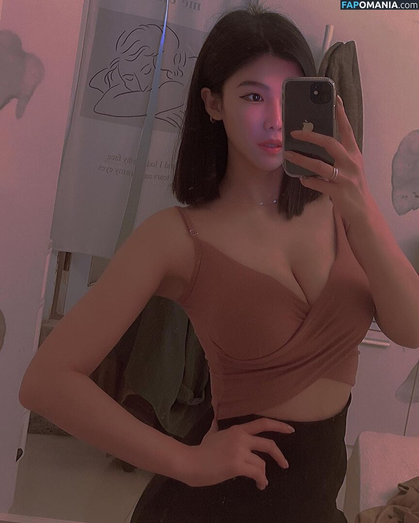 https: / zeng.zzzz Nu OnlyFans  Foto vazada #3