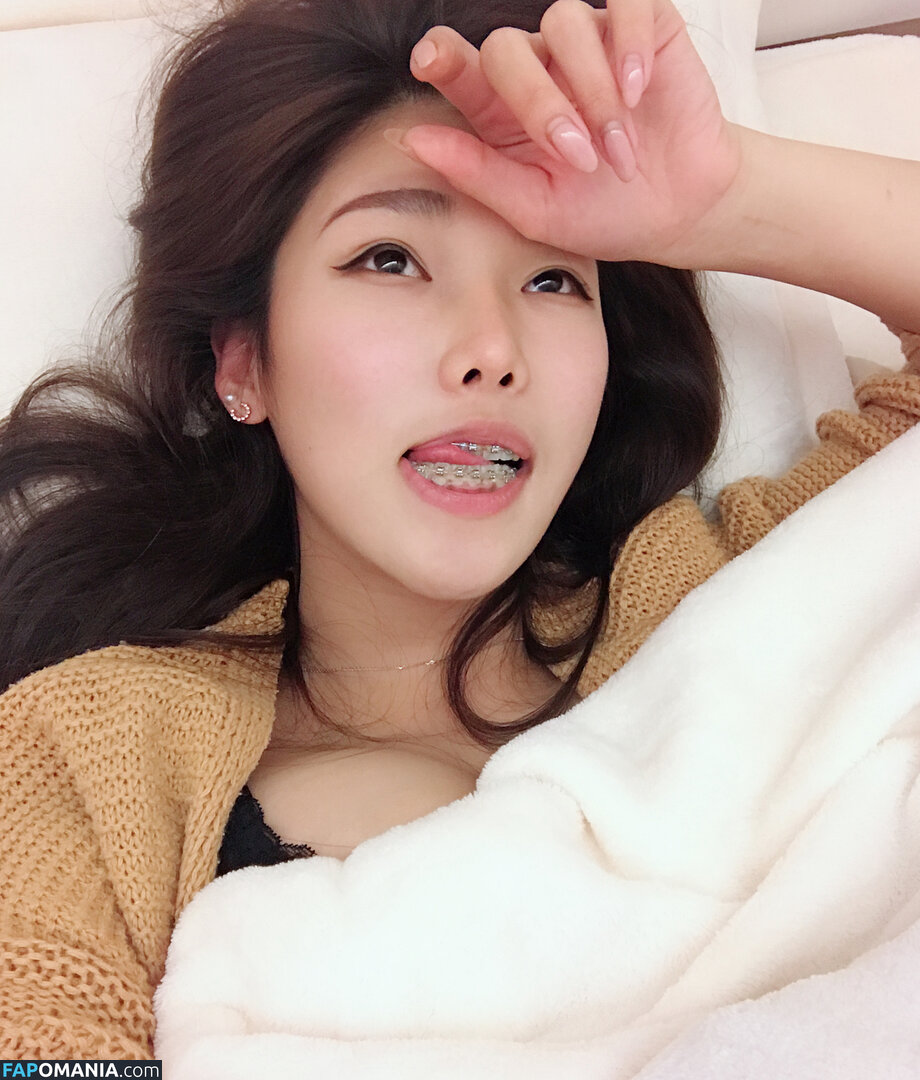 https: / zeng.zzzz Nu OnlyFans  Foto vazada #8