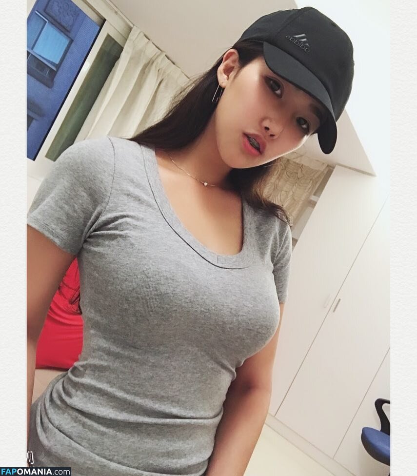 https: / zeng.zzzz Nu OnlyFans  Foto vazada #19