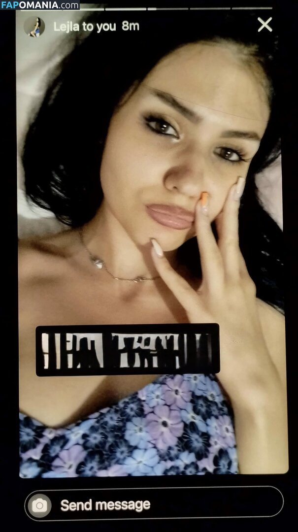 Zenicke Drolje / __bedra__ / huskicchanaa / lara._croft._ / mmiijjaaa / sisicmedina Nu OnlyFans  Foto vazada #9