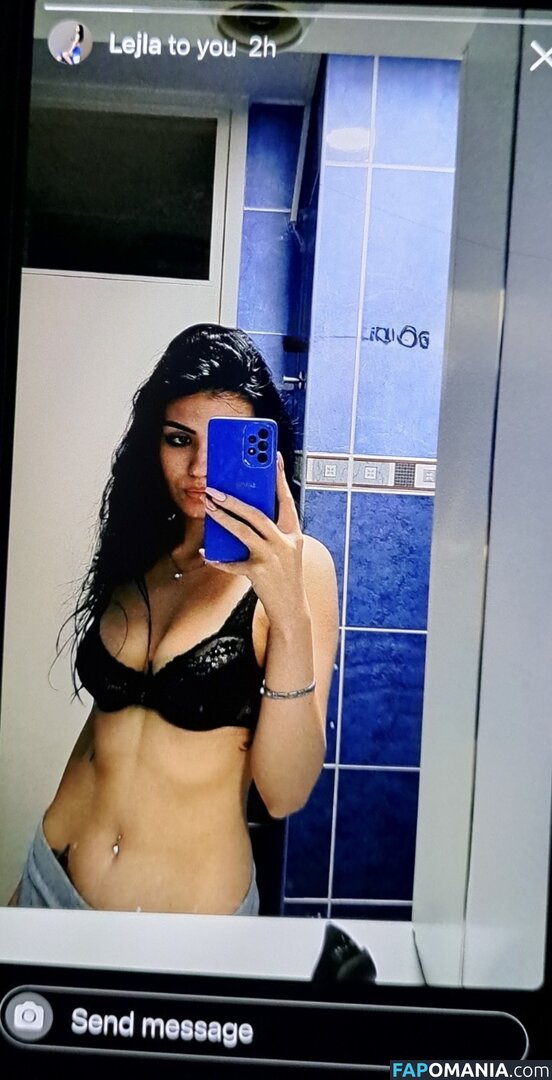 Zenicke Drolje / __bedra__ / huskicchanaa / lara._croft._ / mmiijjaaa / sisicmedina Nu OnlyFans  Foto vazada #12