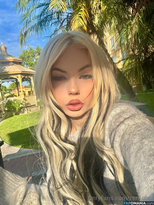 zer0._tw0.__ / zer0dte Nu OnlyFans  Foto vazada #6