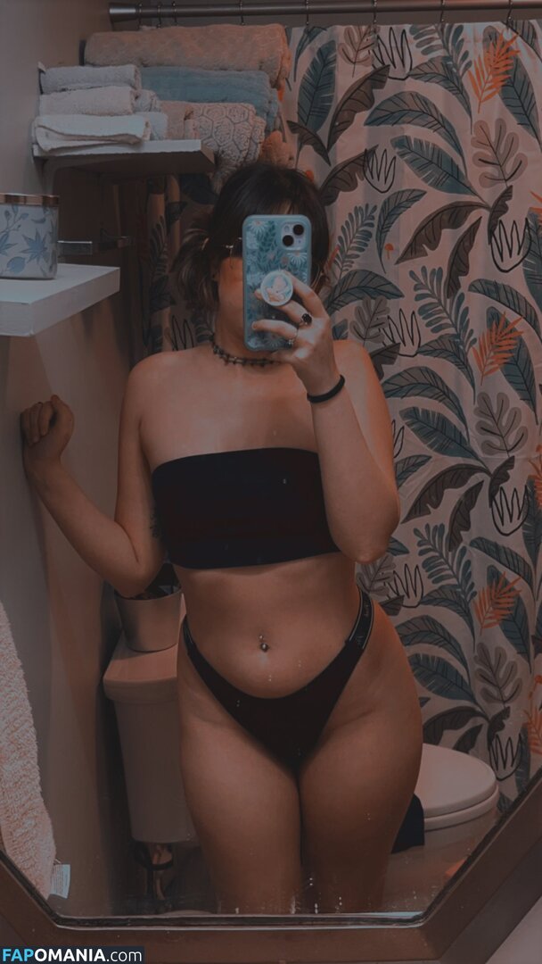 zerotwobabe / zerotwoboo Nu OnlyFans  Foto vazada #2