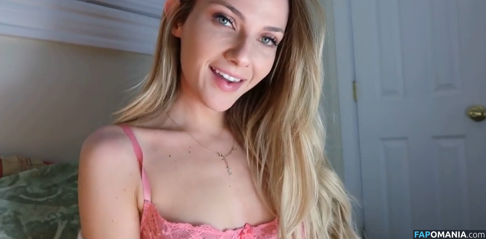 Zeta Scarn / bb_zeta / zeta_bb Nu OnlyFans  Foto vazada #65