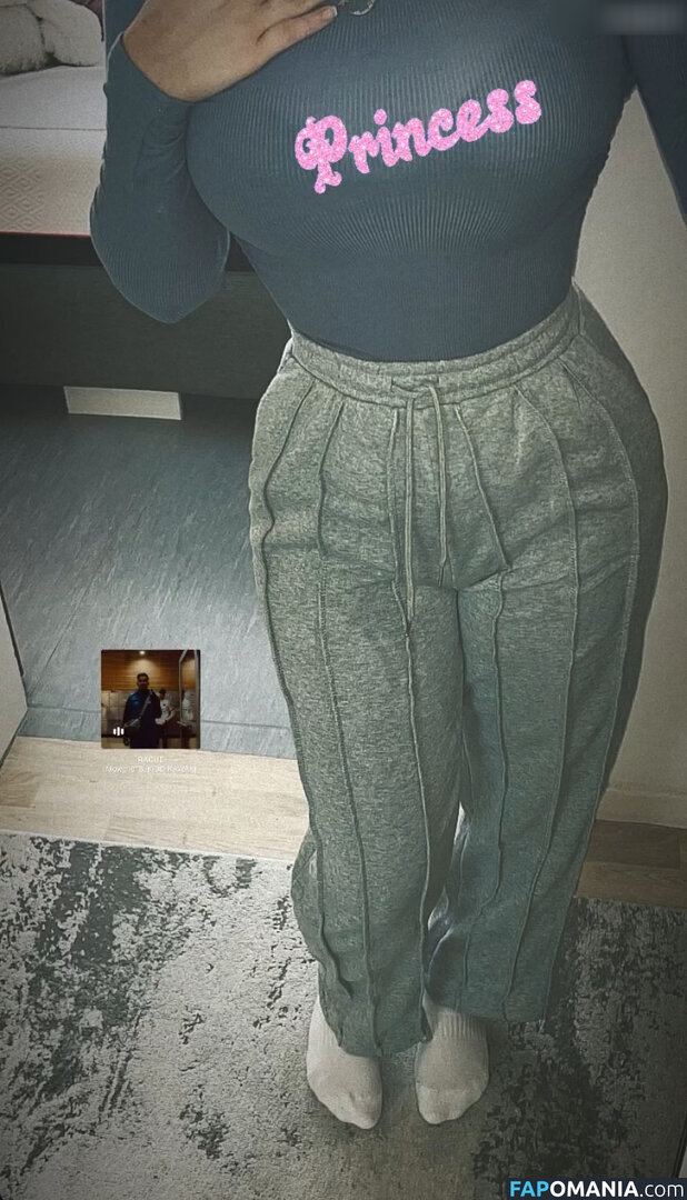 Zeynohijabi Nu OnlyFans  Foto vazada #10