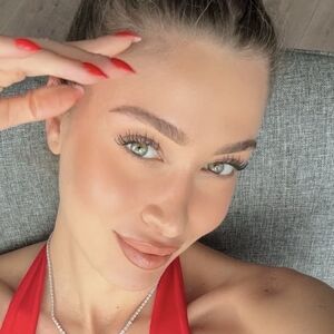 Özge Beyköylü