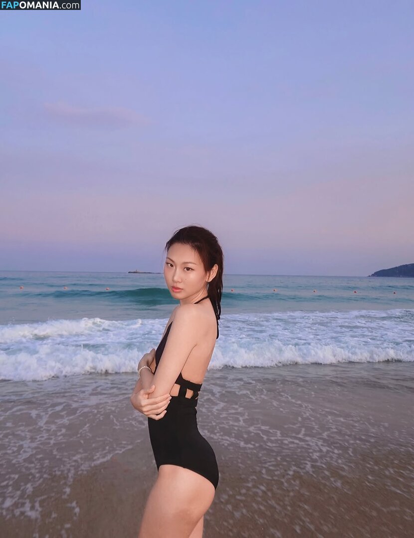 Zhangsta.io Nu OnlyFans  Foto vazada #4