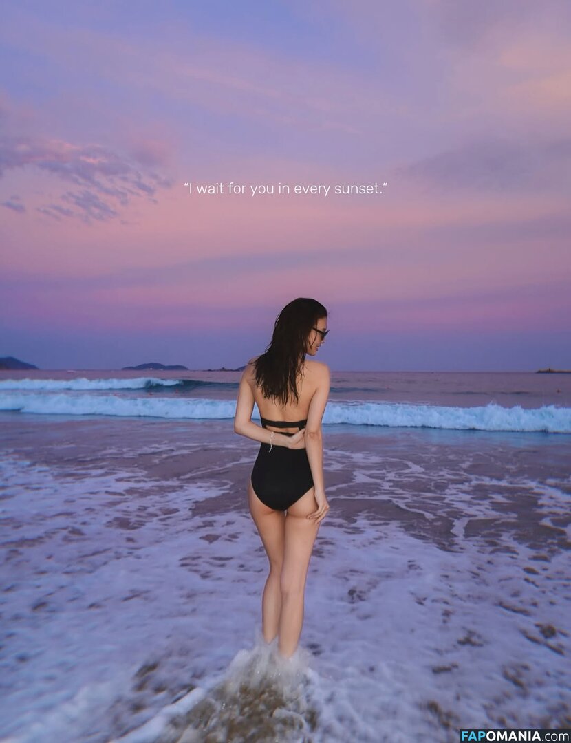 Zhangsta.io Nu OnlyFans  Foto vazada #5