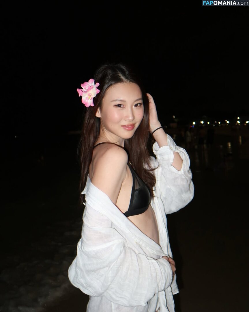 Zhangsta.io Nu OnlyFans  Foto vazada #8