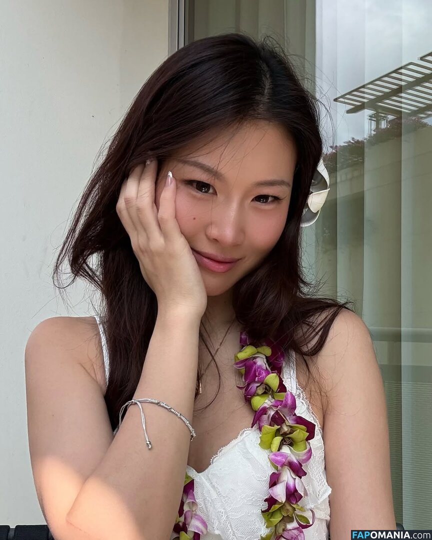 Zhangsta.io Nu OnlyFans  Foto vazada #13