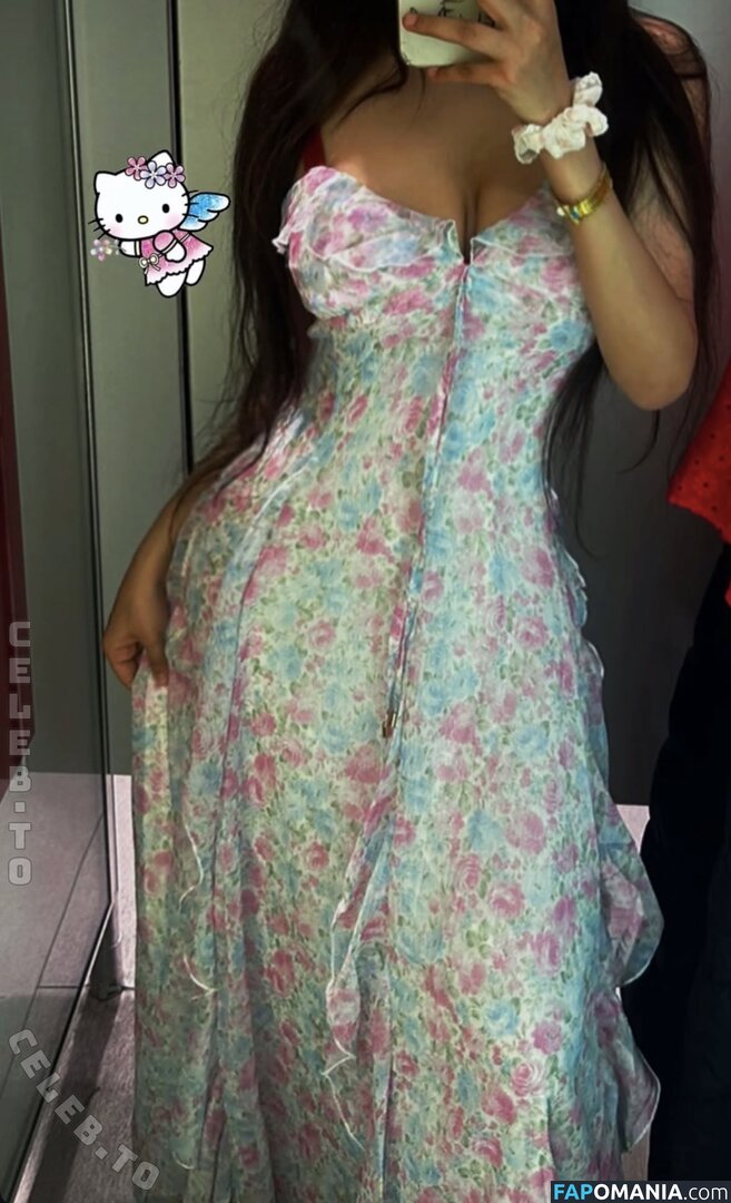 Zilan Pakize / zilancxp Nu OnlyFans  Foto vazada #1