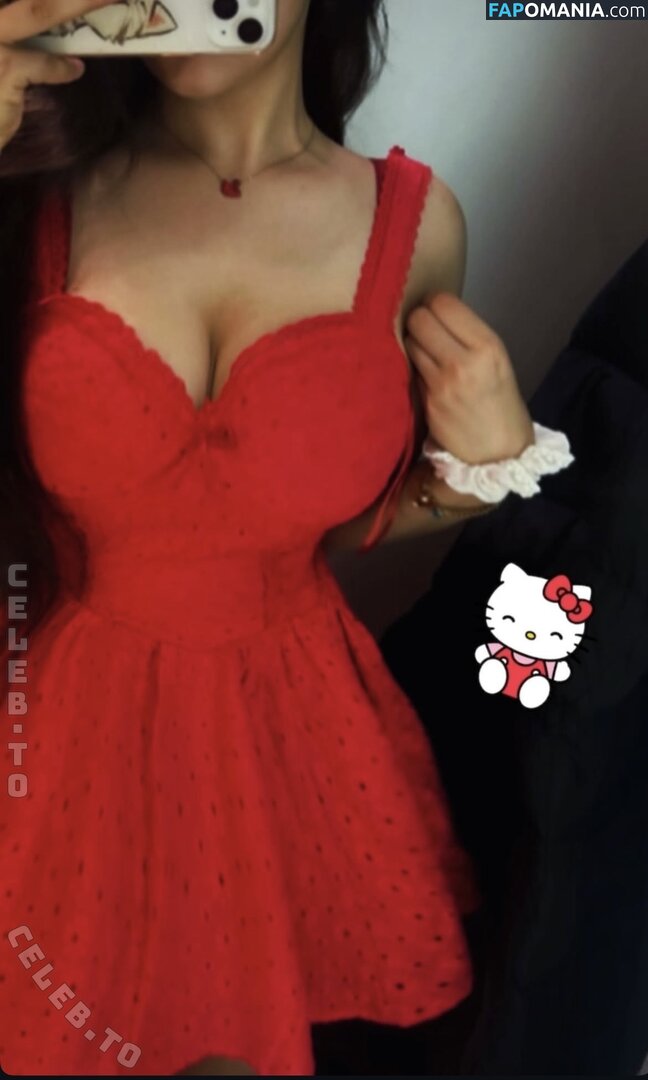 Zilan Pakize / zilancxp Nu OnlyFans  Foto vazada #2