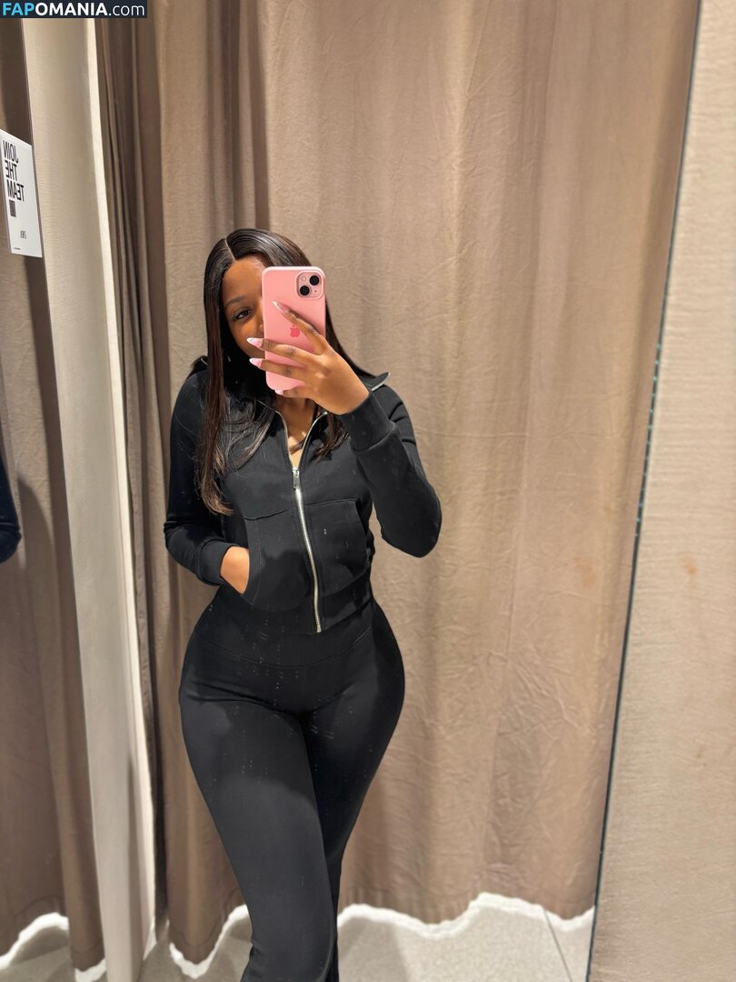 ???????? Zinhle Hope Mazibuko / zinclaiir Nu OnlyFans  Foto vazada #2