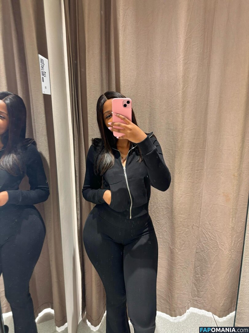 ???????? Zinhle Hope Mazibuko / zinclaiir Nu OnlyFans  Foto vazada #4