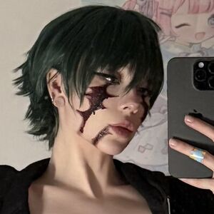 Zira_merz