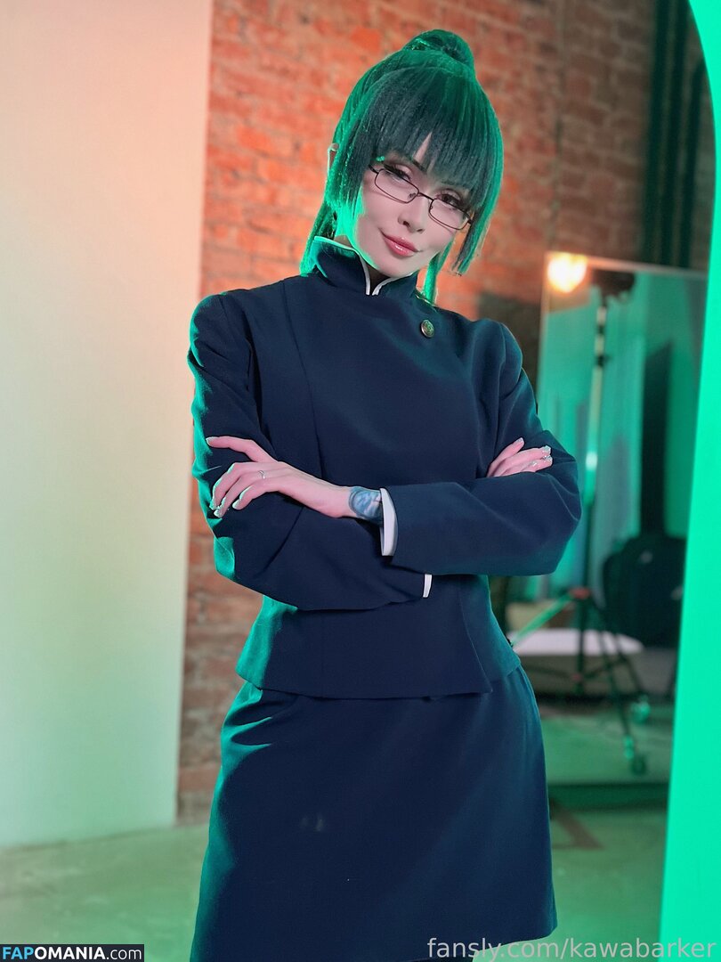 Zirael_Rem / zirael_sg Nu OnlyFans  Foto vazada #558