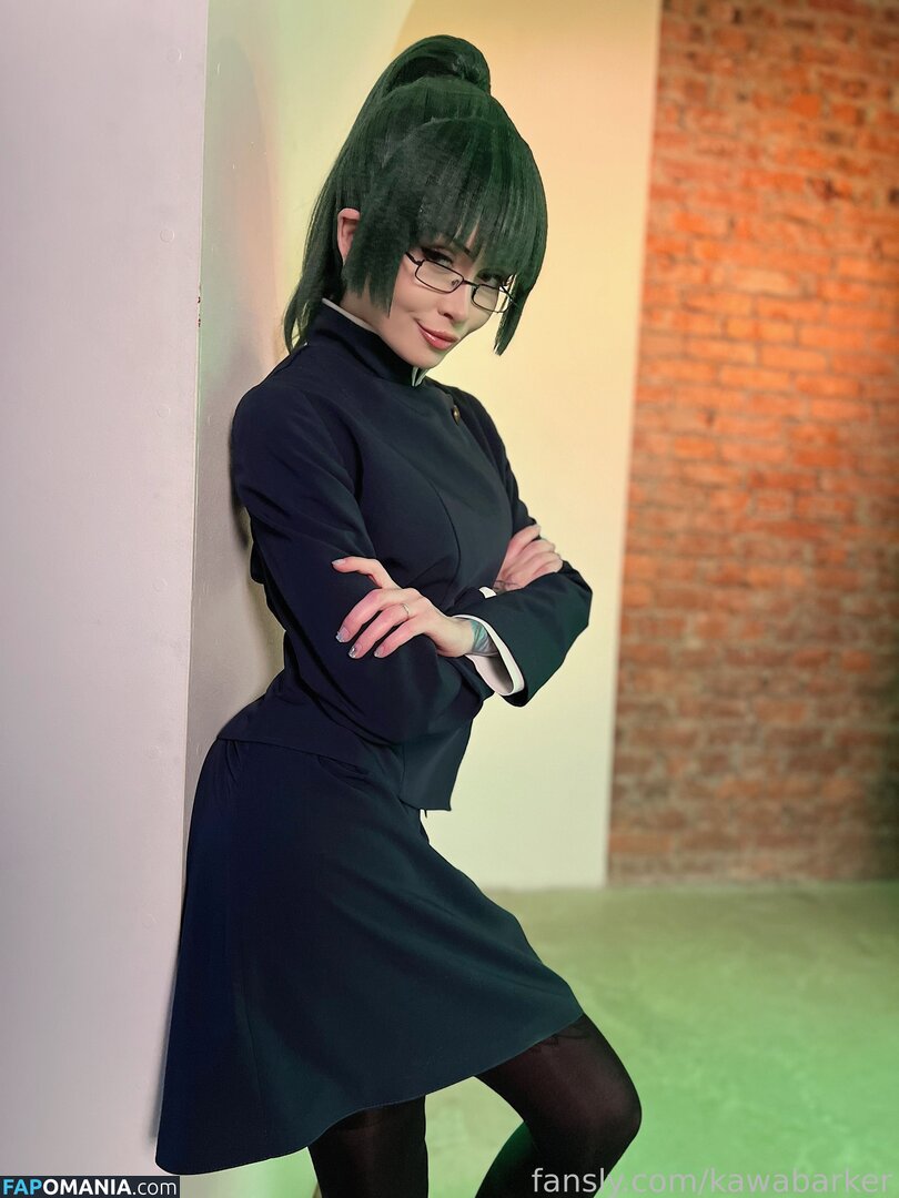 Zirael_Rem / zirael_sg Nu OnlyFans  Foto vazada #559