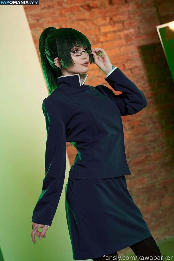 Zirael_Rem / zirael_sg Nu OnlyFans  Foto vazada #564