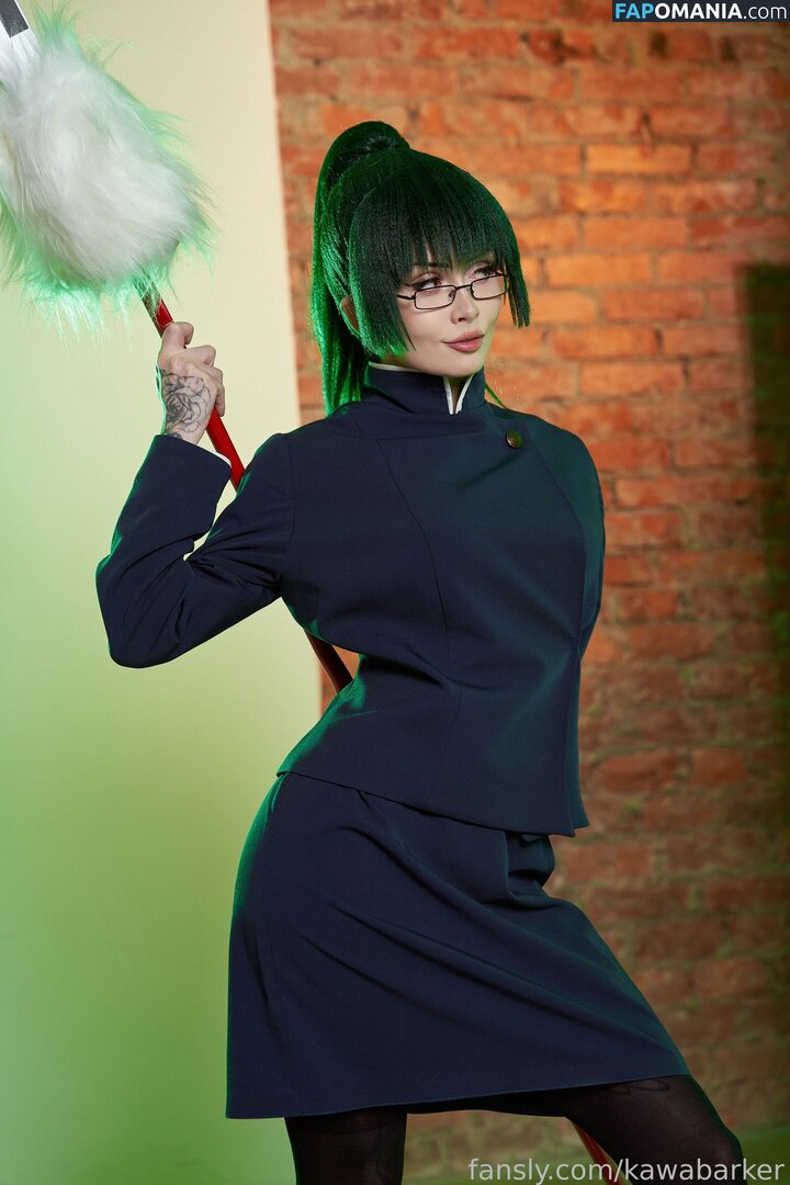 Zirael_Rem / zirael_sg Nu OnlyFans  Foto vazada #568