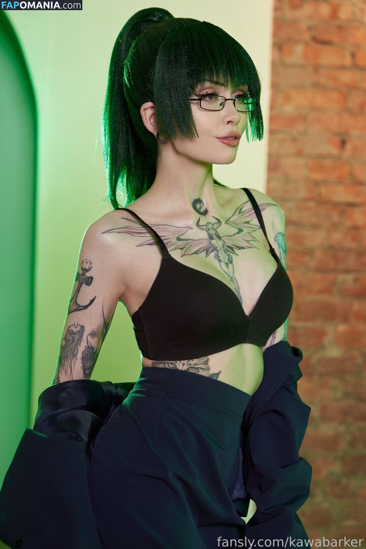 Zirael_Rem / zirael_sg Nu OnlyFans  Foto vazada #570