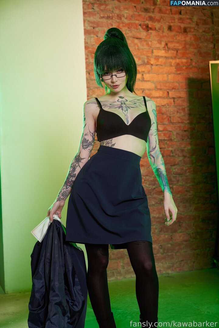 Zirael_Rem / zirael_sg Nu OnlyFans  Foto vazada #571