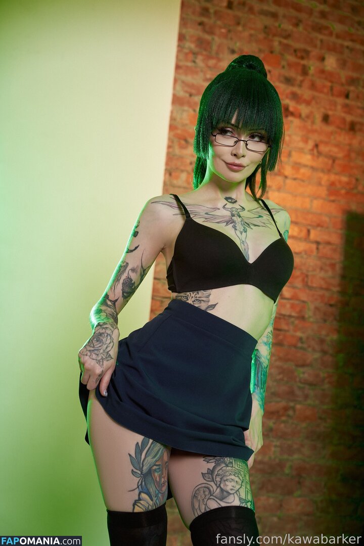 Zirael_Rem / zirael_sg Nu OnlyFans  Foto vazada #572