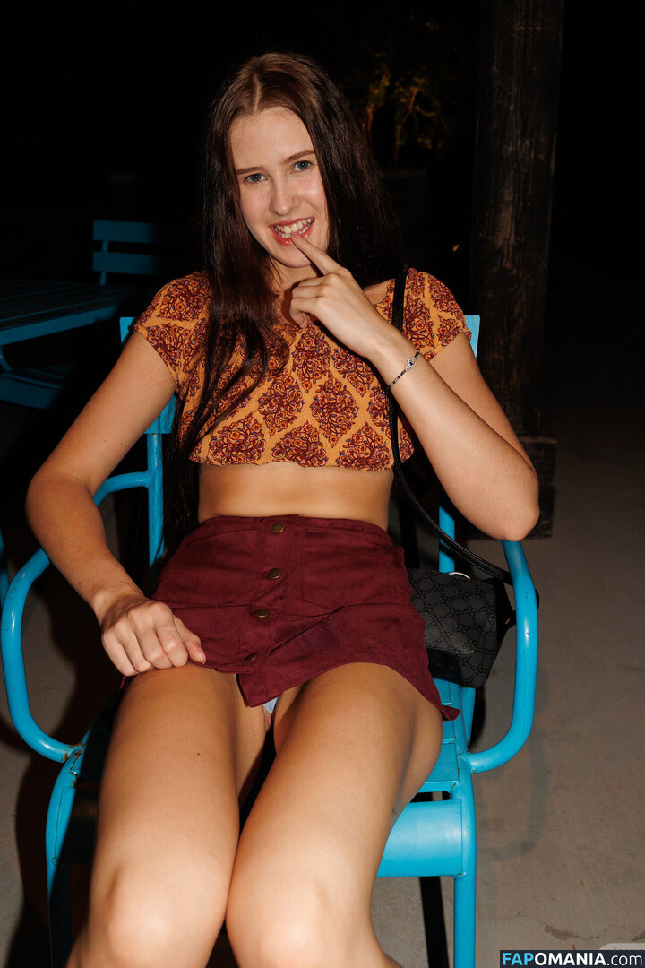 Zishy / zishylives Nu OnlyFans  Foto vazada #323