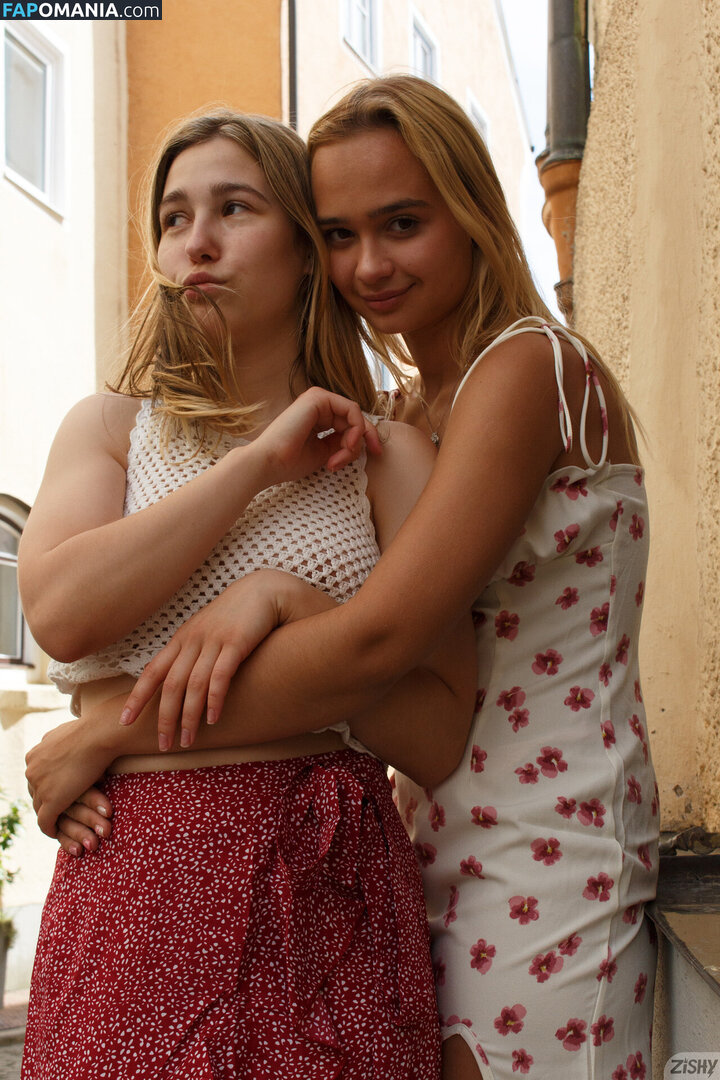 Zishy / zishylives Nu OnlyFans  Foto vazada #391