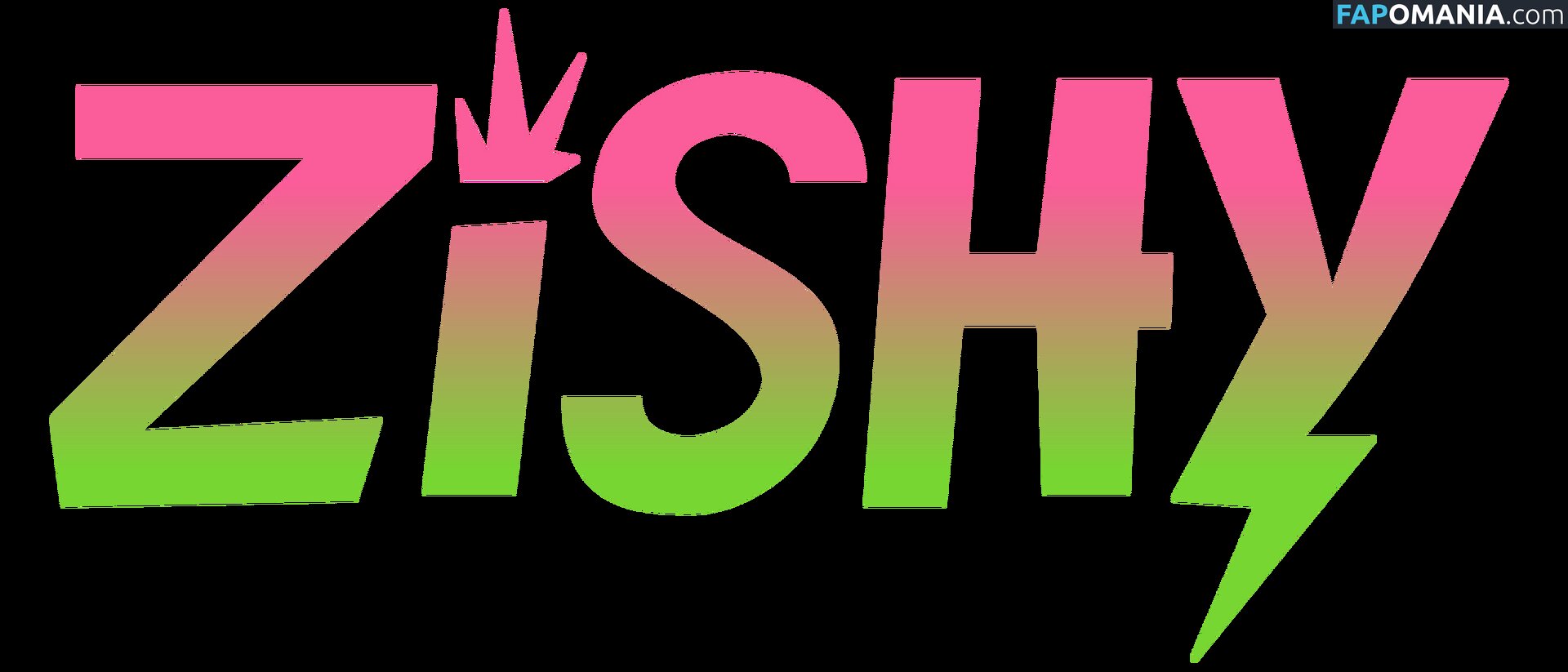 Zishy / zishylives Nu OnlyFans  Foto vazada #609